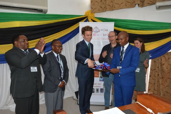 mr-sylvain-vanrie-first-secretary-of-belgian-ambassodor-lauching-nm-aist-iuc-phase-ii-on-4th-feb-2019-min5D8A5783-461B-EF94-B55D-17937A12F6D8.jpg